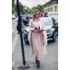 street style - Pessoas - 