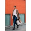 street style - Persone - 