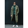 street style - Persone - 