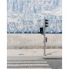 street tiles - Здания - 