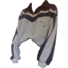 striped jacket - Swetry - 