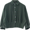 striped shirt - Shirts - 