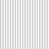 stripes - Figura - 