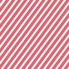stripes - Figuras - 