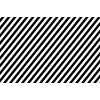 stripes - Figuren - 