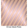 stripes - Figure - 