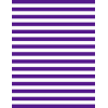 stripes - Figure - 