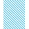 stripes - Figure - 