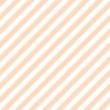 stripes - Figure - 