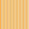 stripes - Figure - 