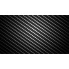 stripes - Figure - 