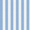 stripes - Figura - 
