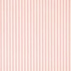 stripes - Figure - 