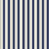 stripes - 模特（假人） - 