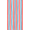 stripes - 插图 - 