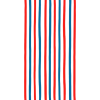 stripes - イラスト - 