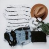 stripe summer - 相册 - 