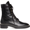stuart - Boots - 