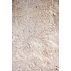 stucco - Background - 