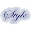 style2 - Uncategorized - 