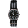 LADYS RELUME MIL WATCH BOYS - Watches - ¥6,300  ~ $55.98