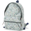 LAVENHAM リバティリュック - Backpacks - ¥26,250  ~ $233.23