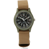 MWC US MILITARY WATCH  MIL-W-4 - Ure - ¥8,925  ~ 68.11€
