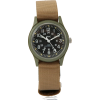 MWC US MILITARY WATCH  MIL-W-4 - ウォッチ - ¥8,925 