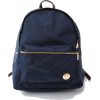 OROBIANCO 定番リュック - Backpacks - ¥23,100  ~ $205.25