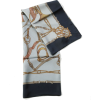 オリジナルスカーフビット付き - Schals - ¥7,875  ~ 60.10€