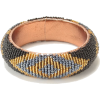 オルテガビーズブレス - Bracelets - ¥2,940  ~ $26.12