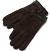 スウェードグローブ - Gloves - ¥4,935  ~ $43.85