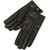 ゴートグローブ - Gloves - ¥4,935  ~ $43.85