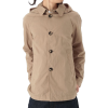 ハイミクロコート - Куртки и пальто - ¥15,750  ~ 120.19€