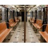 subway new york found on pixamatic Etsy - Veículo - 