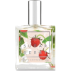 sugar berry perfume - Perfumes - 