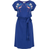 sugarhill brighton dress - Dresses - 