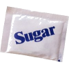 sugar packet - Attrezzatura - 