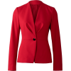 suit - Camicie (lunghe) - 