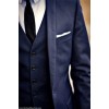 suit - People - 