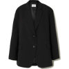 suit - Suits - 