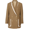 suit - Trajes - 