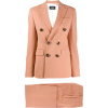 suit - ジャケット - 