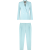 suit - Suits - 