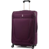suitcase - Travel bags - 