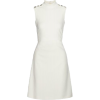 sukienka - Dresses - 