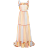 sukienka - Dresses - 