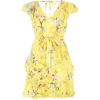 sukienka - Dresses - 