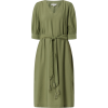 sukienka - Vestidos - 