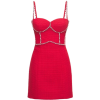 sukienka - Vestidos - 